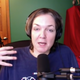 Image for article titled I, Too, Require Payment Not to Rap